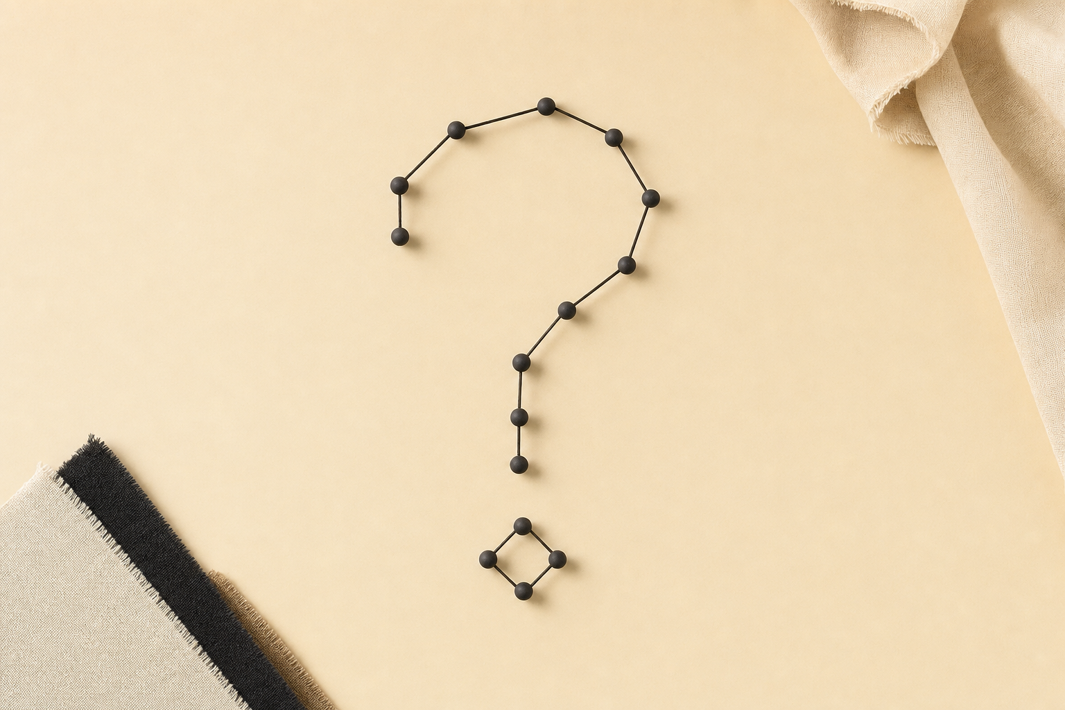 AI Copilots in Apparel ERP: The Questions to Ask Before You Believe the Demo