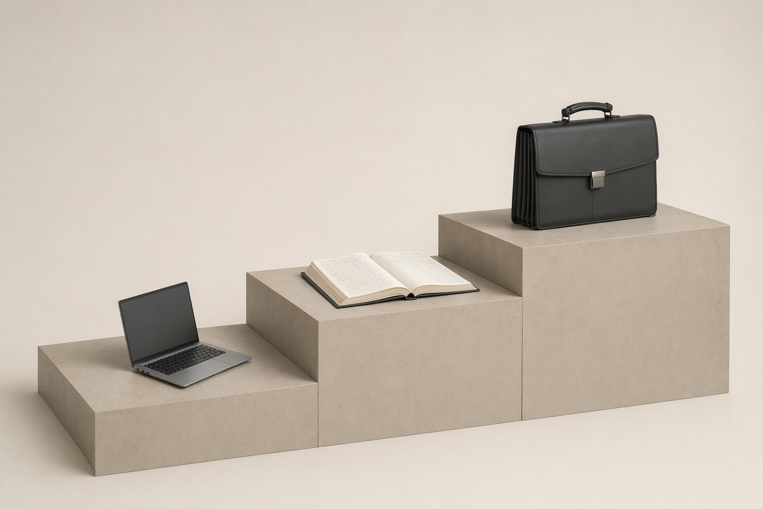 Best Apparel ERP for Mid-Market Fashion Brands ($5M to $100M) in 2026