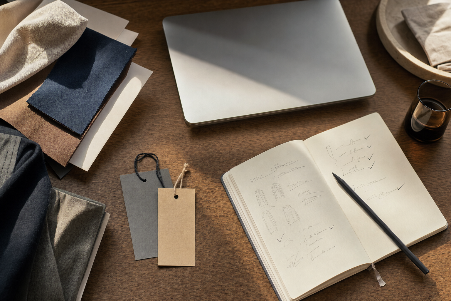 Cutting Monthly Inventory Reconciliation From Days to Hours: A Sequence