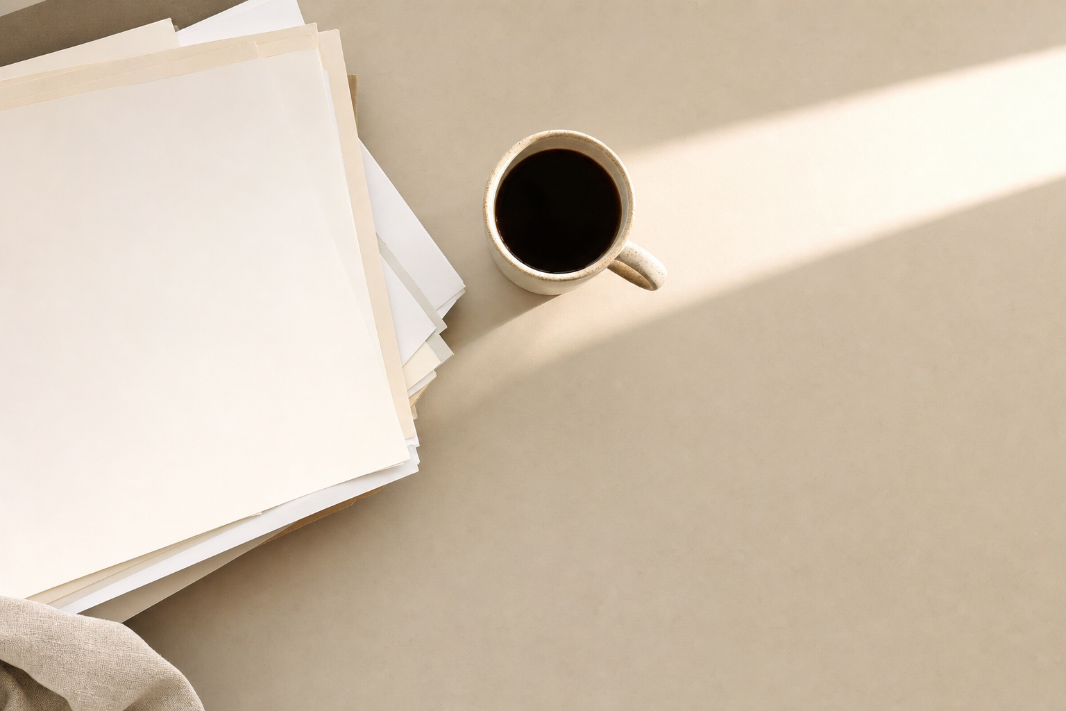 The Feature-Matrix Trap: Why Apparel ERP RFPs Pick the Wrong System