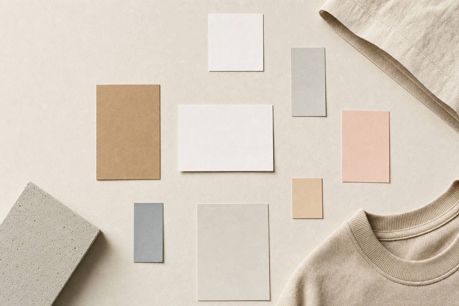 How Many Tools Does the Average Apparel Brand Run, and Why That Number Costs So Much