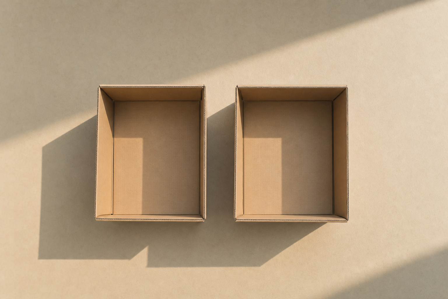 How to Decide Between a 3PL and an In-House Warehouse for an Apparel Brand