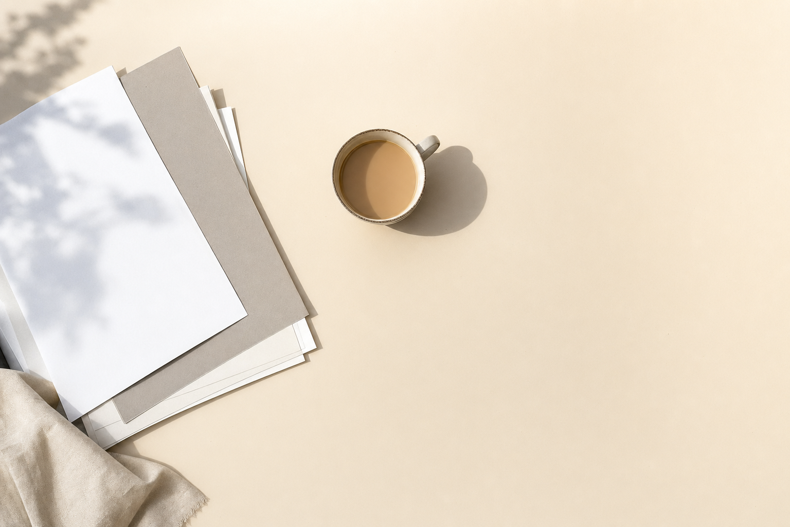 How to Evaluate an Apparel ERP RFP Without Falling for the Feature-Matrix Trap