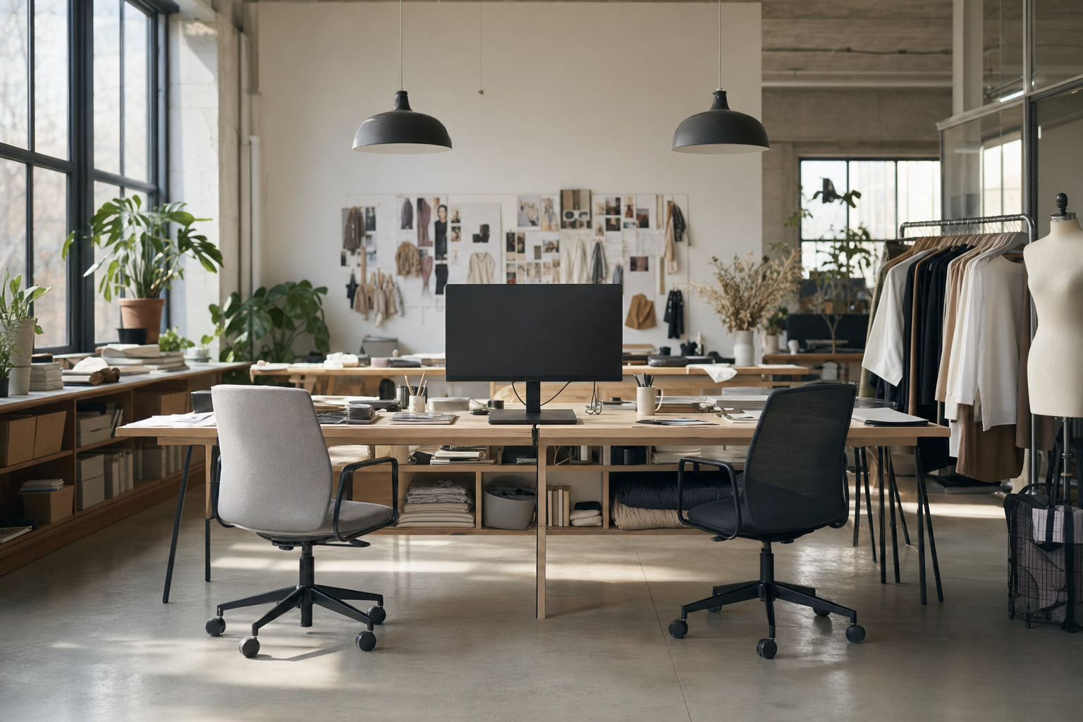 Native Accounting vs Accounting Integration: Which Fits a Multi-Entity Apparel Brand