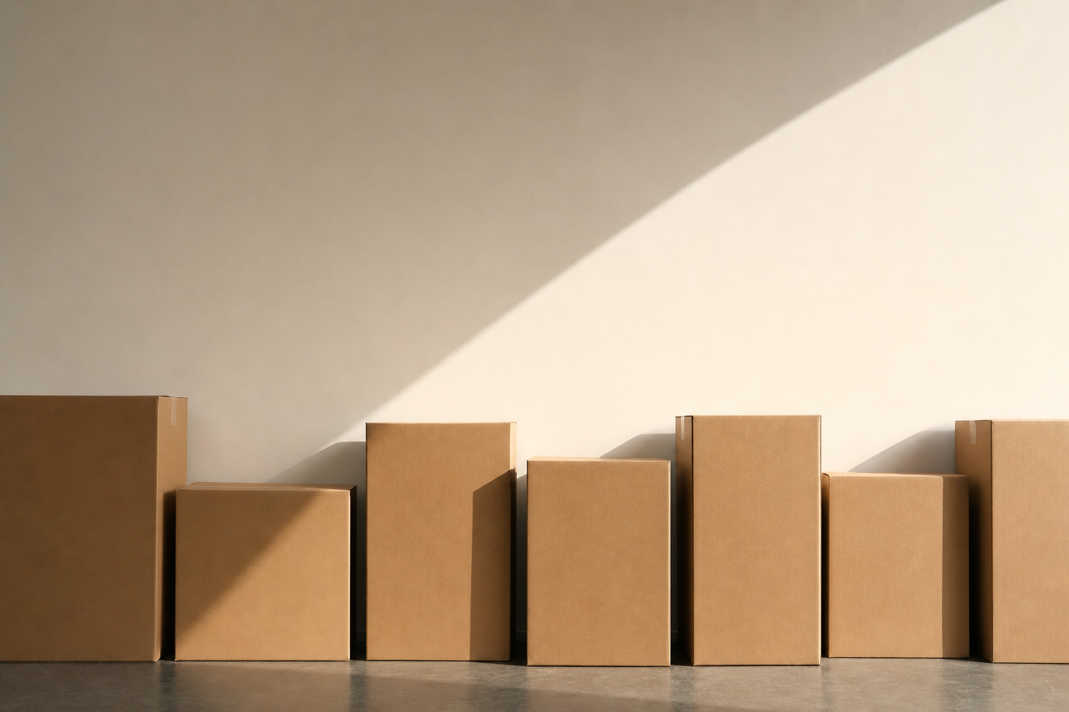 What Breaks When an Apparel Brand Adds Amazon Vendor Central
