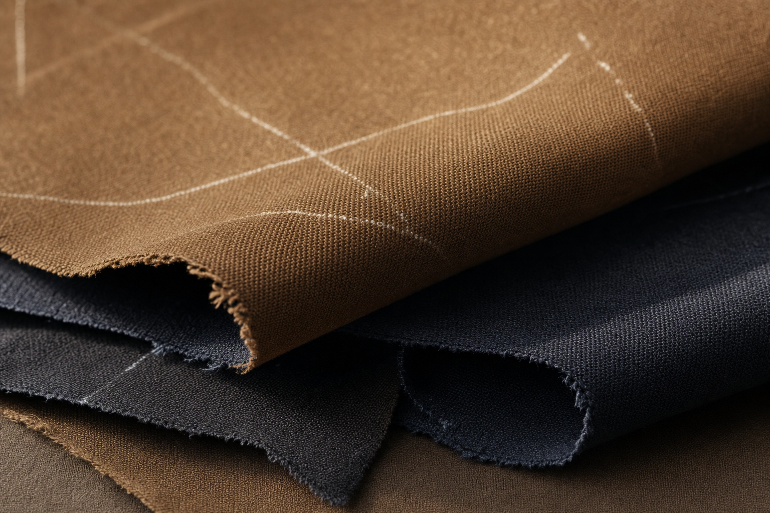 What Is a BOM Rollup in Apparel Production and Why It Drifts