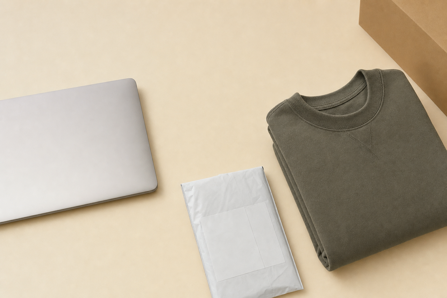 What Is a Marketplace Listing Engine and Why Apparel Brands End Up Building One