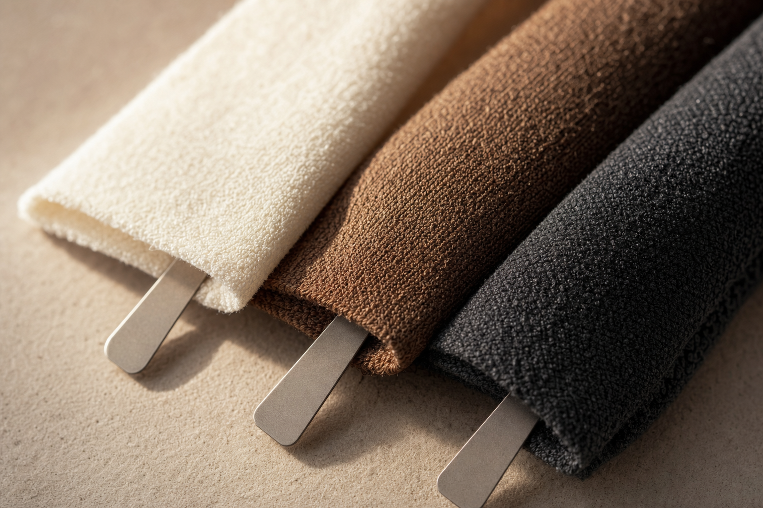 What Is a Style Numbering Convention and Why Multi-Channel Brands Need One