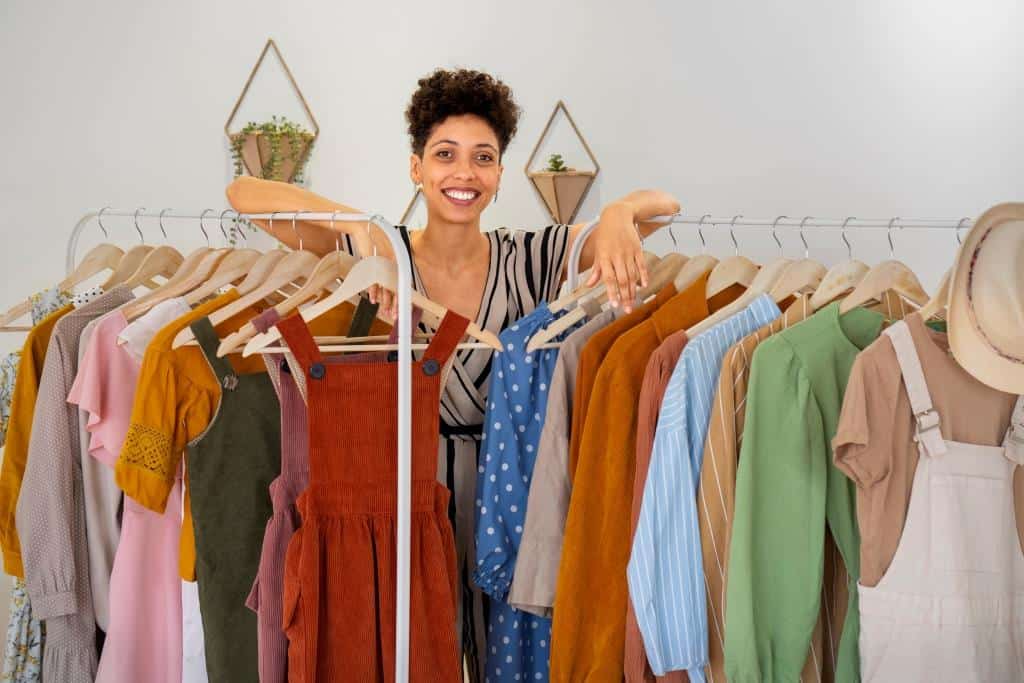 How to Build a Solid Wholesale Brand