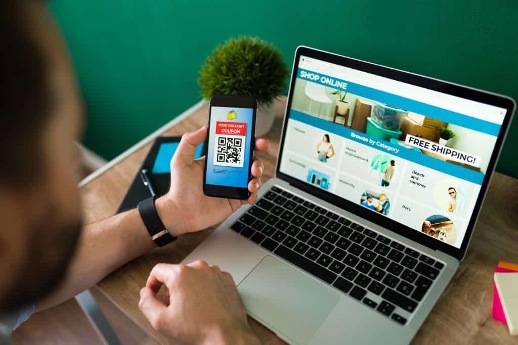 Ecommerce Merchandising: A Guide for Clothing Brands