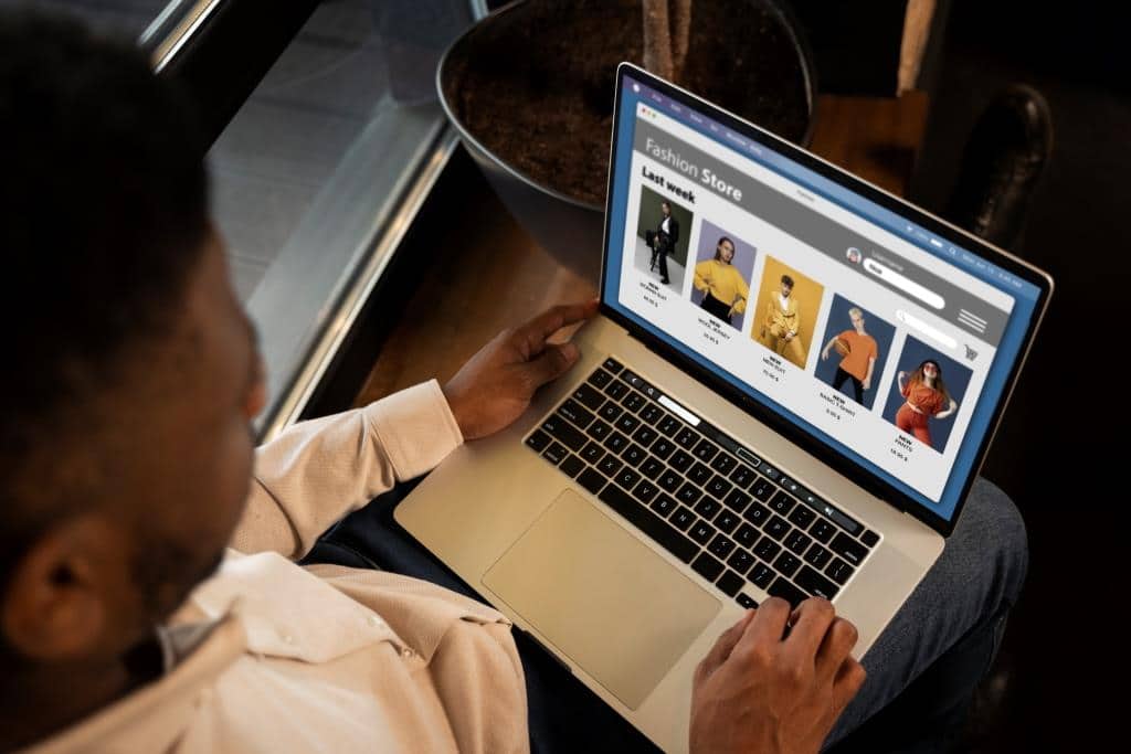 Digital Wholesale Platform - What It Is, Benefits and Key Features