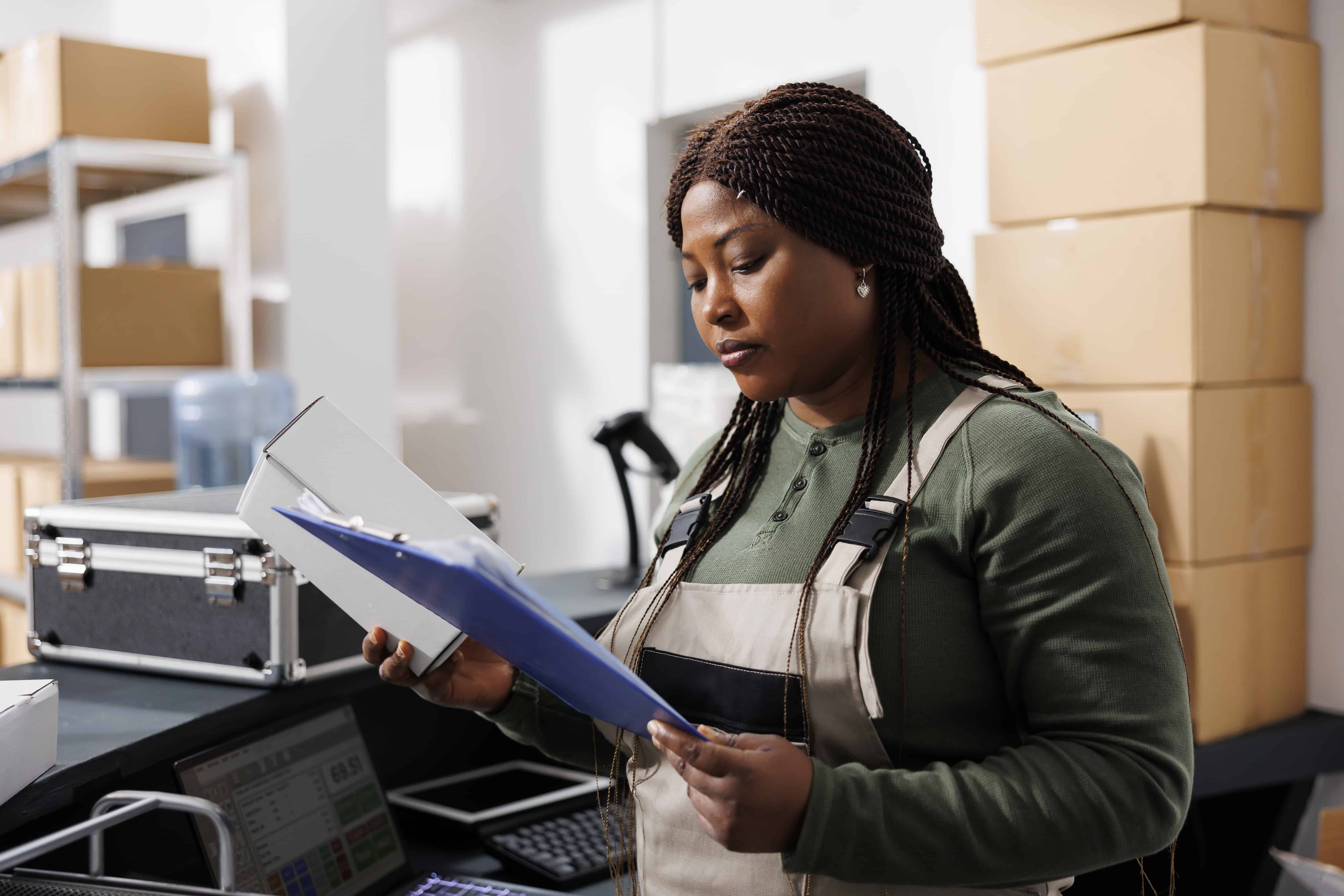 Top 5 Order Management Challenges and How to Fix Them