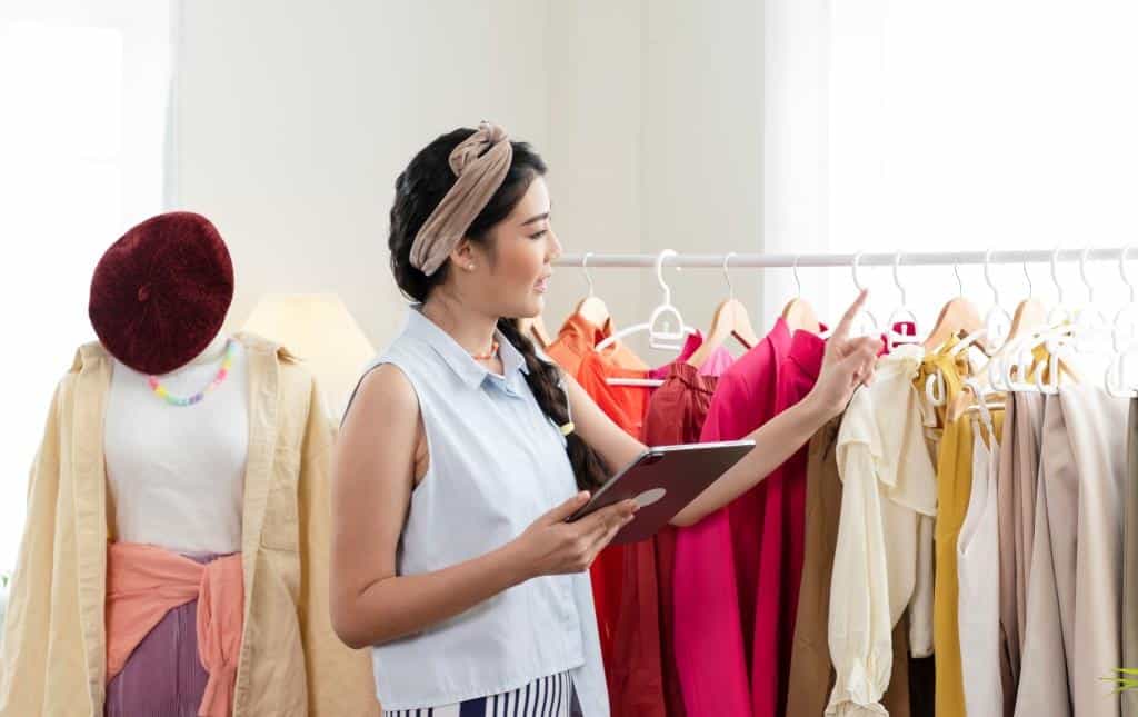 Ending Inventory and The Formula For Calculating It