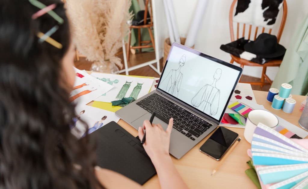 Best 5 Pattern Making And Pattern Grading Software