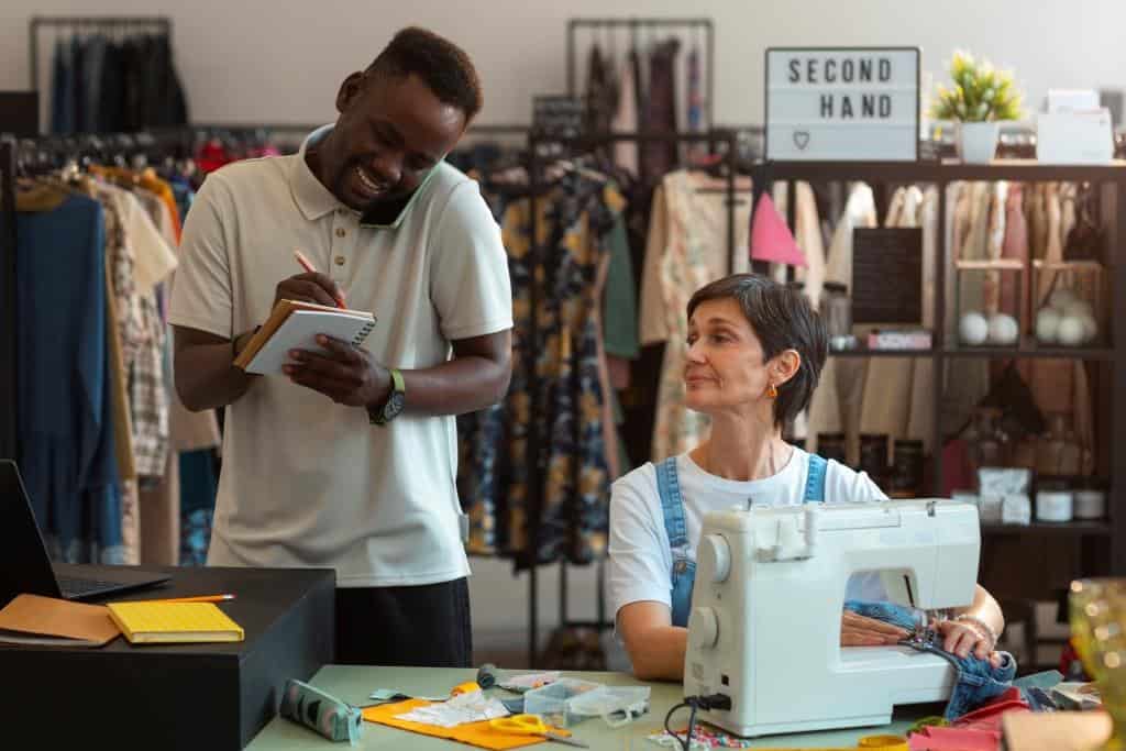 Make to Order vs Make to Stock for Apparel Brands: How to Choose (2026)