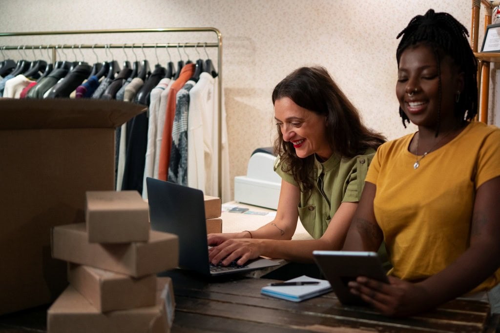 Multi-Entity ERP for Apparel Brands: When You Need It and How to Choose