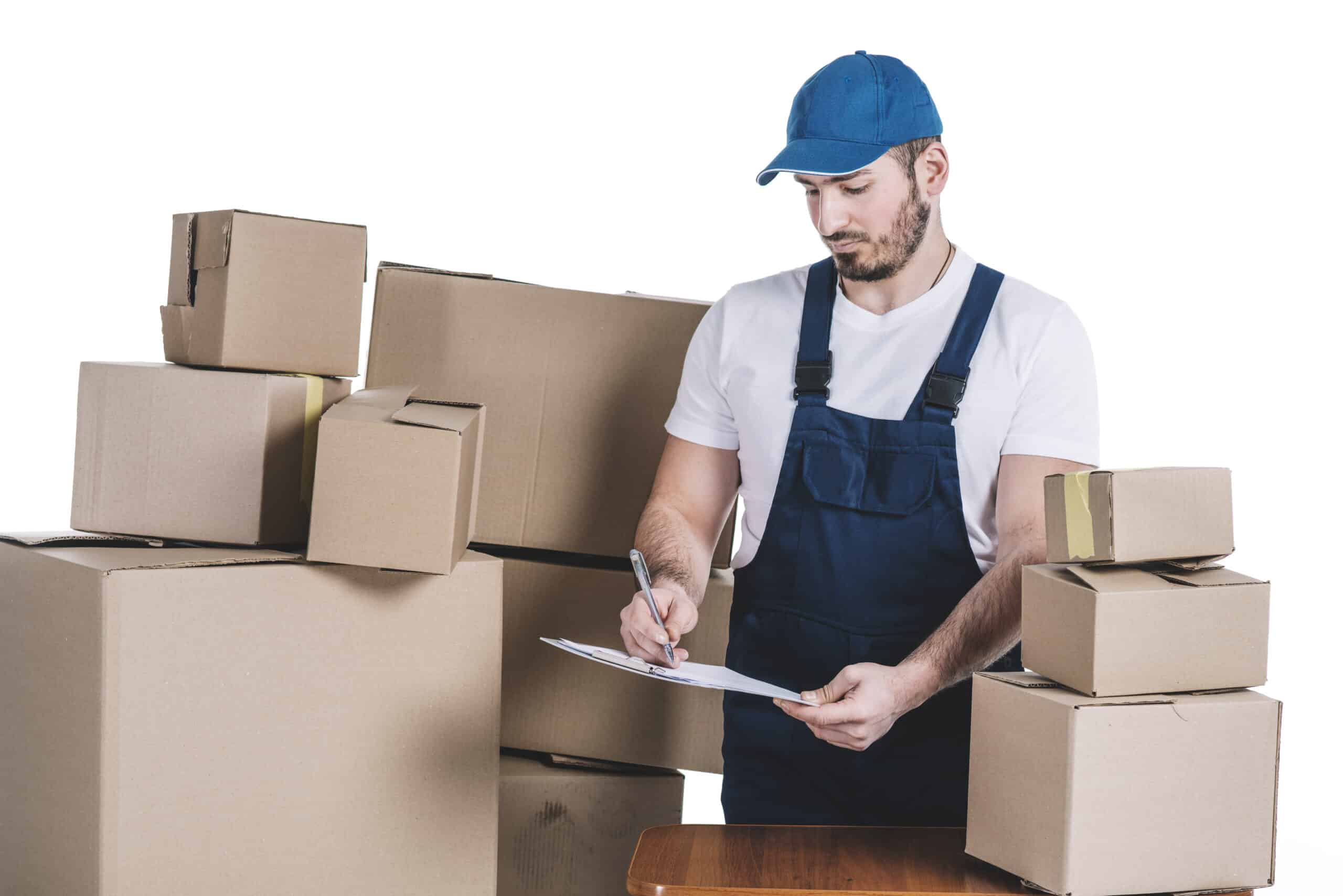 What Is Economic Order Quantity and How Do You Calculate It?