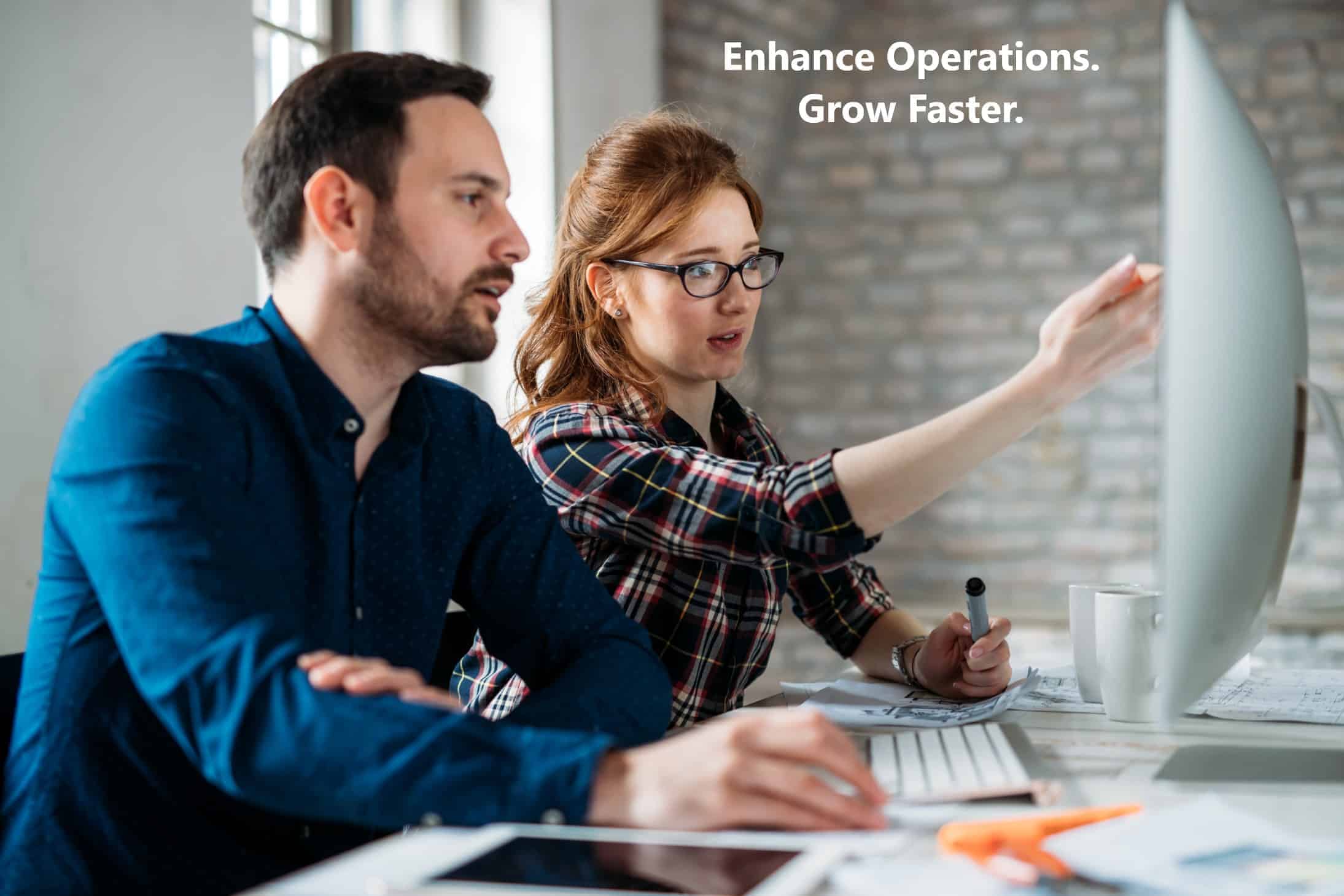 Fashion ERP and Apparel Management Software: Category Comparison (2026)