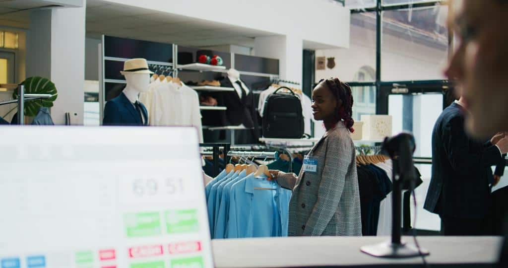 Ecommerce Inventory Management for Apparel: Channel-Aware ATS, Allocation, and the Truth Ledger