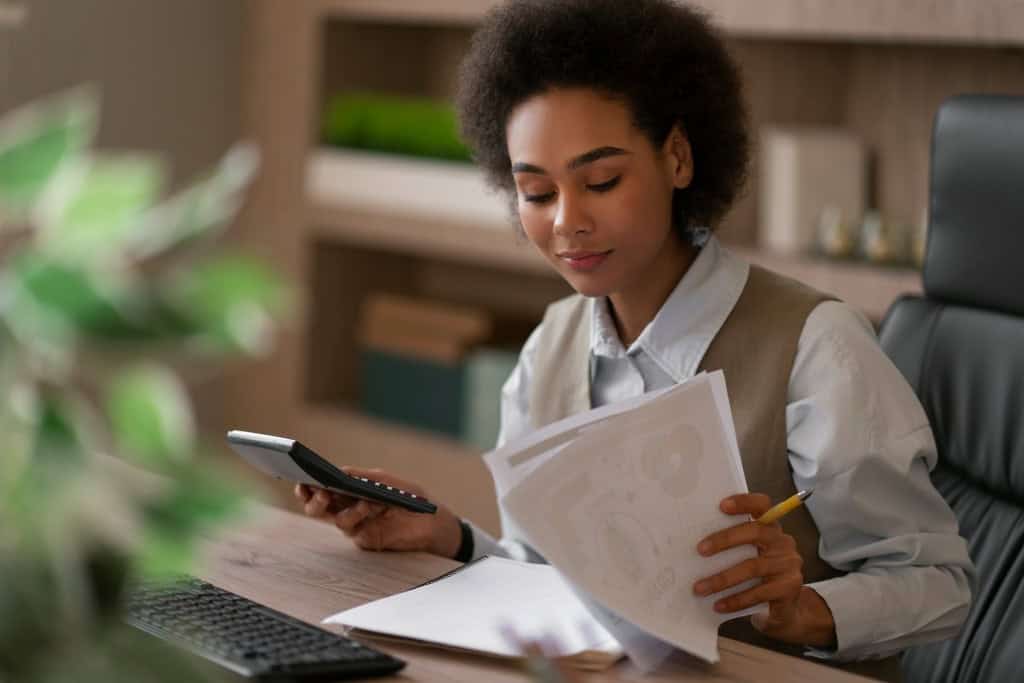 Tariff Proofing Your Fashion Business: A Complete Guide