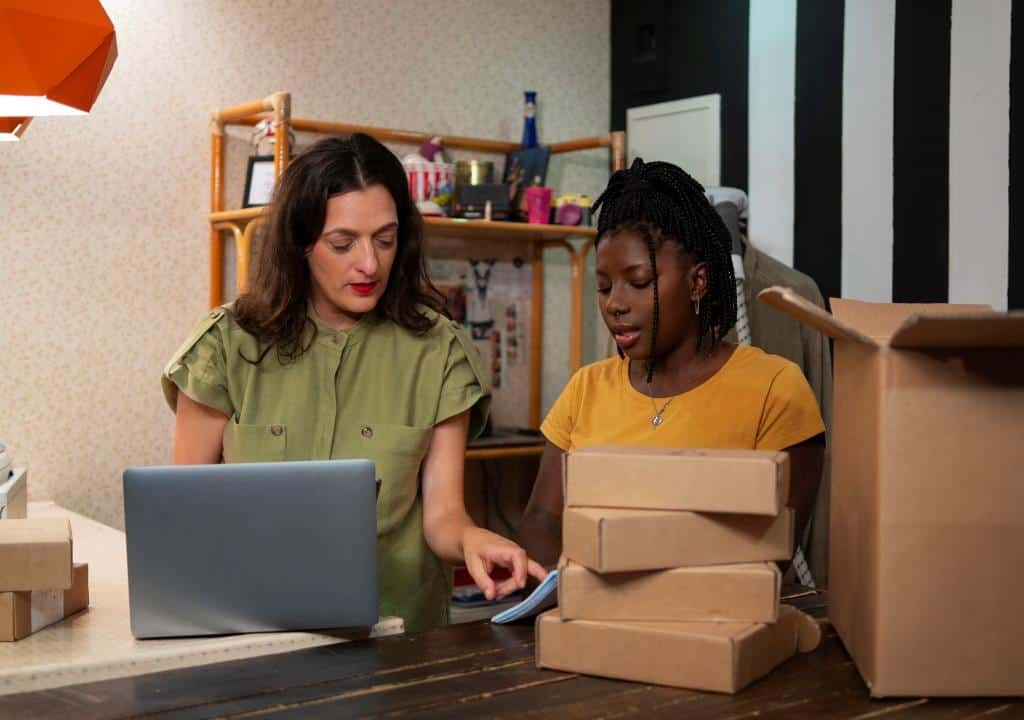 Inventory Reconciliation for Apparel Brands: Process, Report, and Architecture