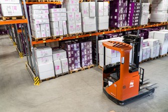 Shopify Inventory Management for Apparel: When It Works, When It Breaks (2026)