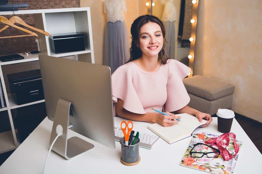 Should You Create Tech Packs Yourself Or Hire a Professional?