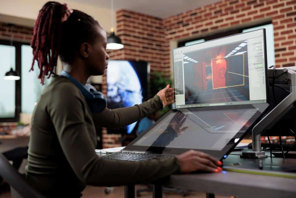 What Is a Product Lifecycle Management (PLM) Software and What Is It Used For?