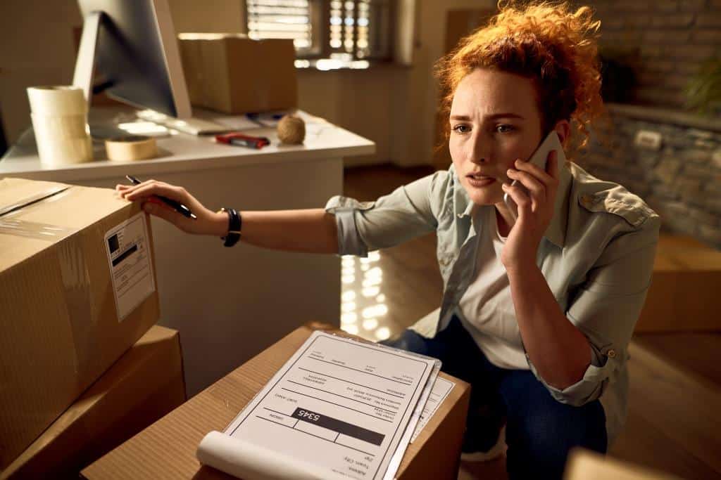 What Are Backorders and How Can You Minimize Them?