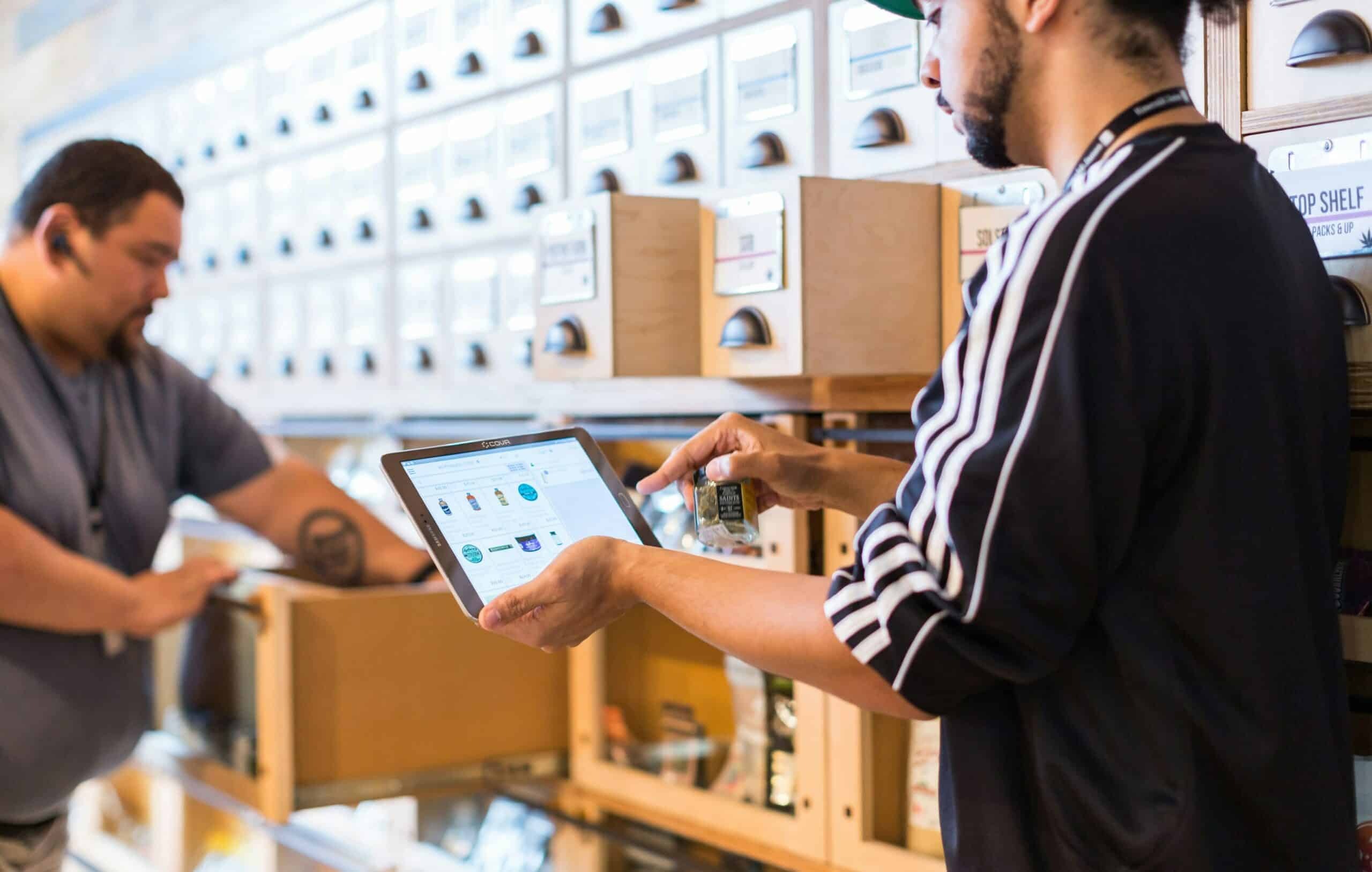 Managing Aging Inventory: A Guide for Apparel Brands