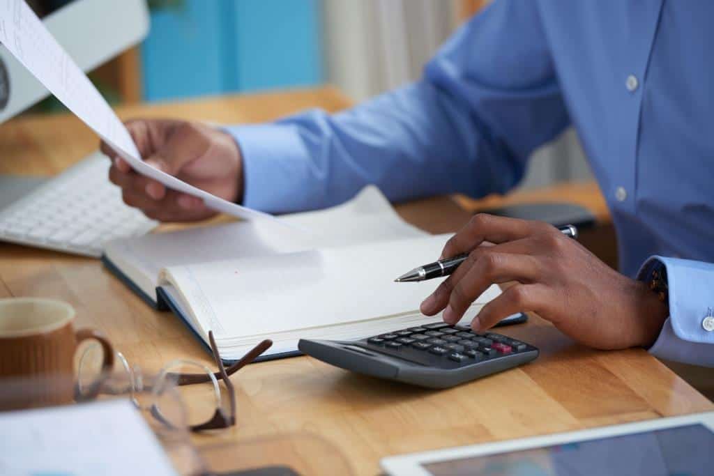 Weighted Average Cost (WAC) for Apparel Inventory Valuation: When It Fits and When It Breaks