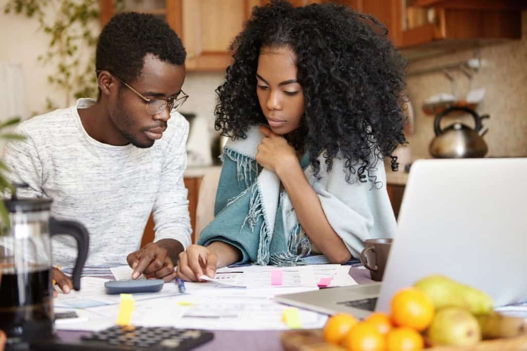 Credit Notes for Apparel Brands: Wholesale Shorts, DTC Refunds, Retailer Chargebacks