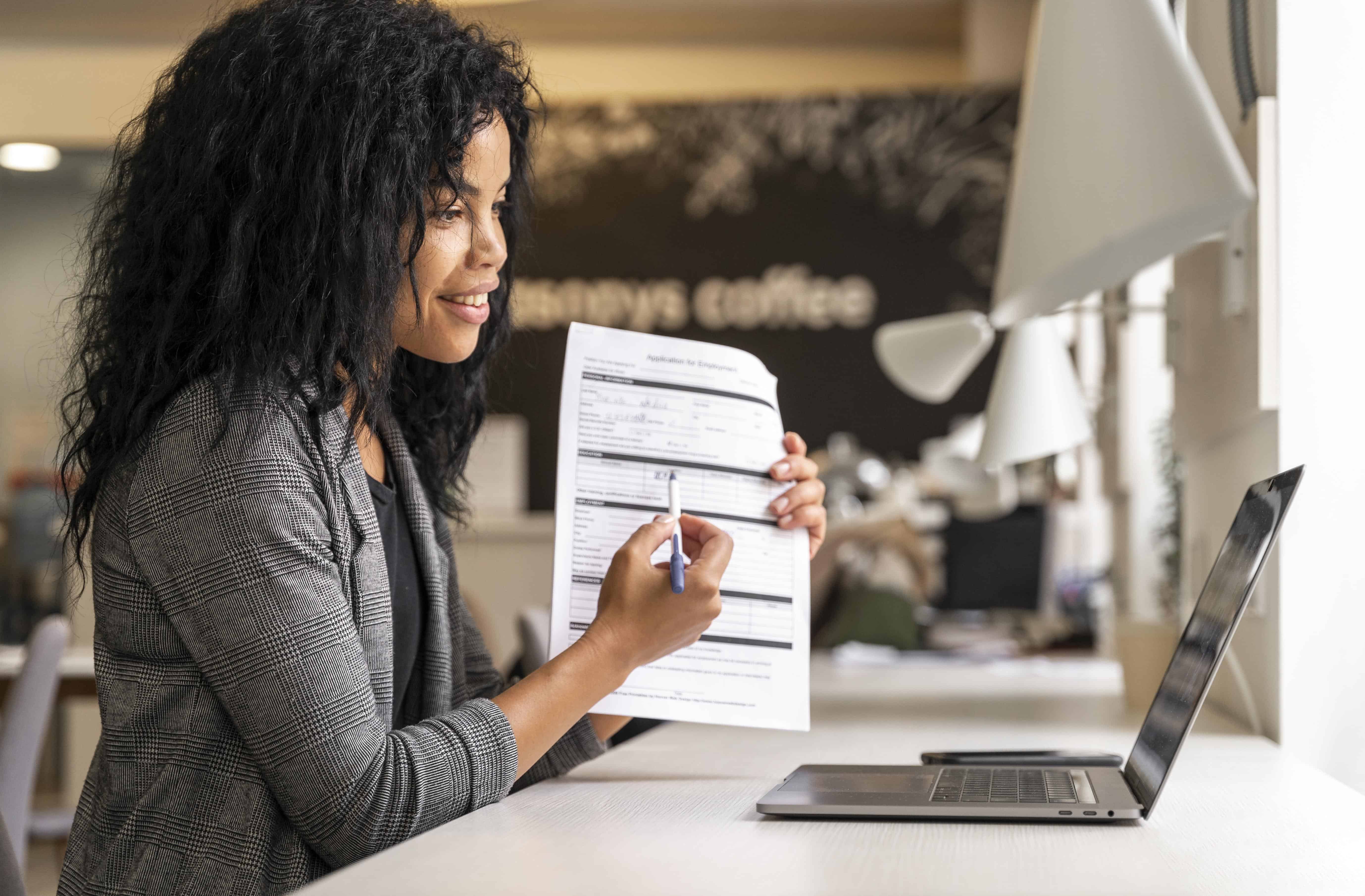 Invoice Factoring: A Guide for Apparel Businesses