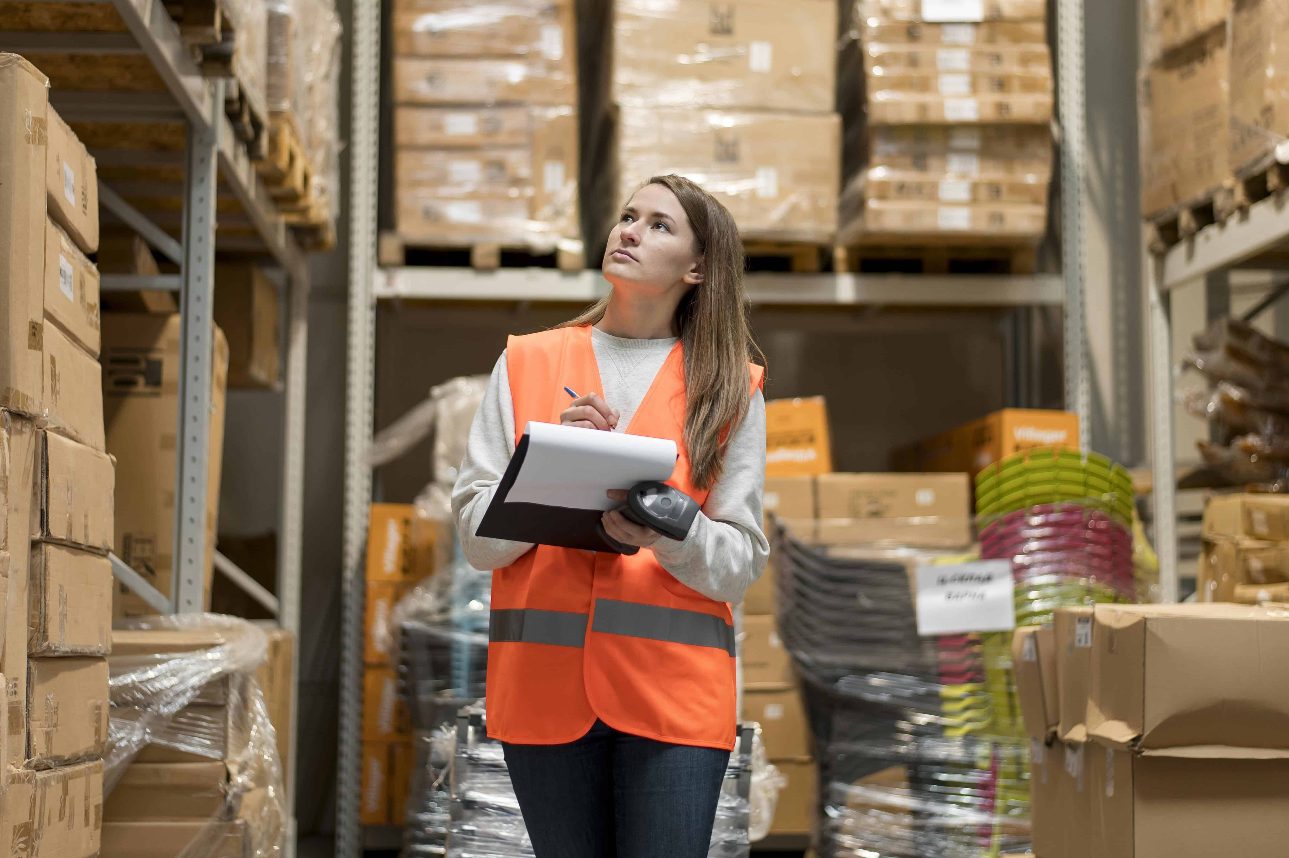 SKU Rationalization: The Key to Staying Profitable in Business