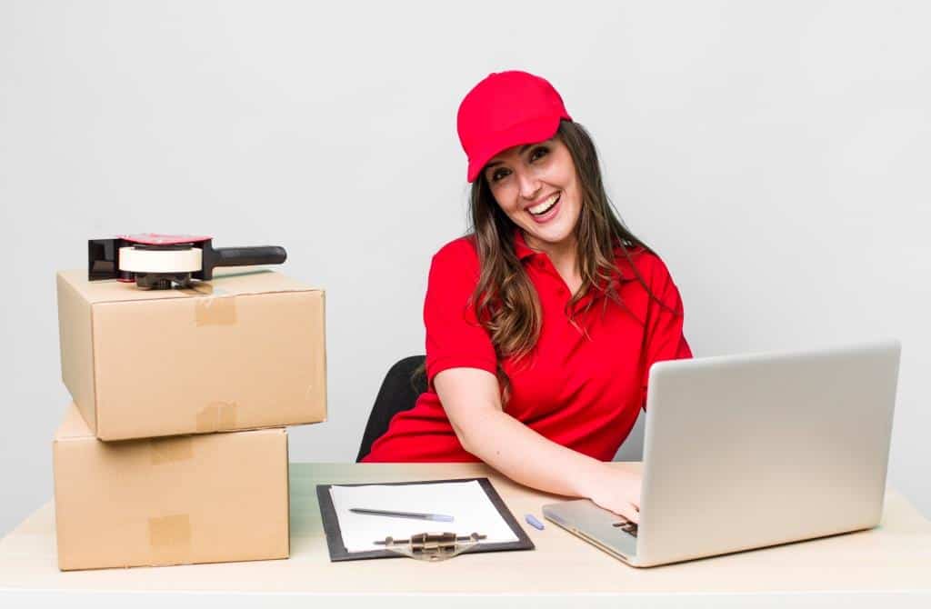 Best Apparel Order Management Systems for Wholesale + DTC Brands (2026)