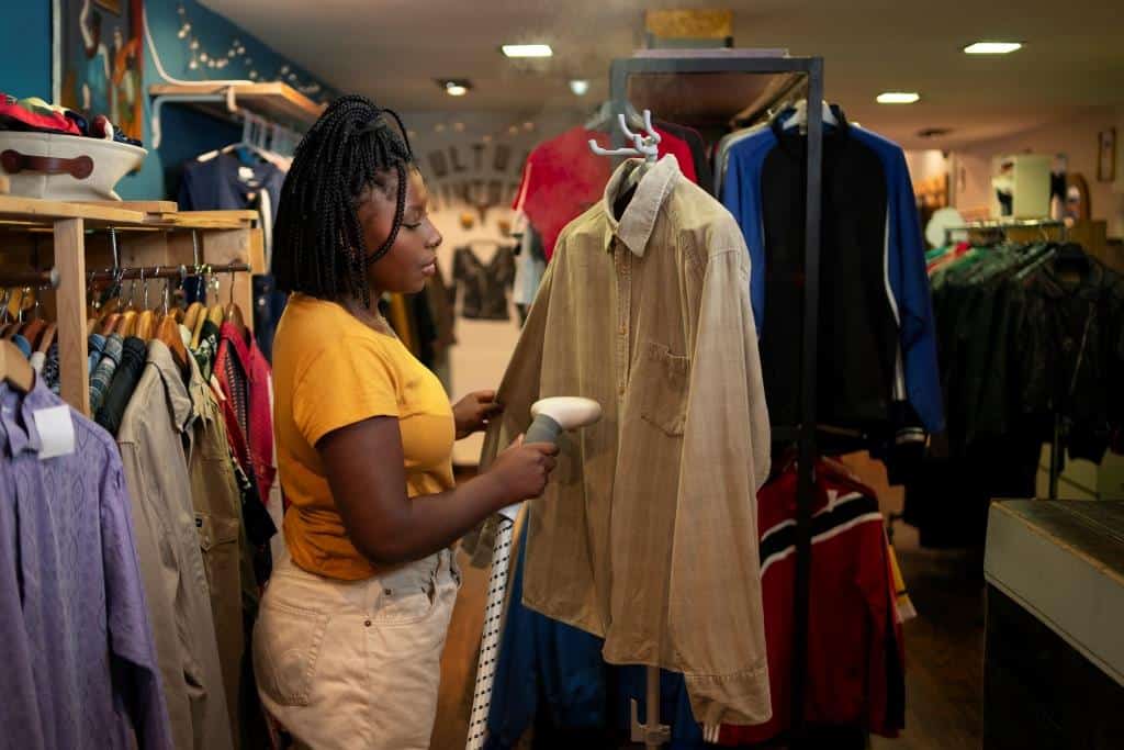 A Detailed Guide to Retail Allocation
