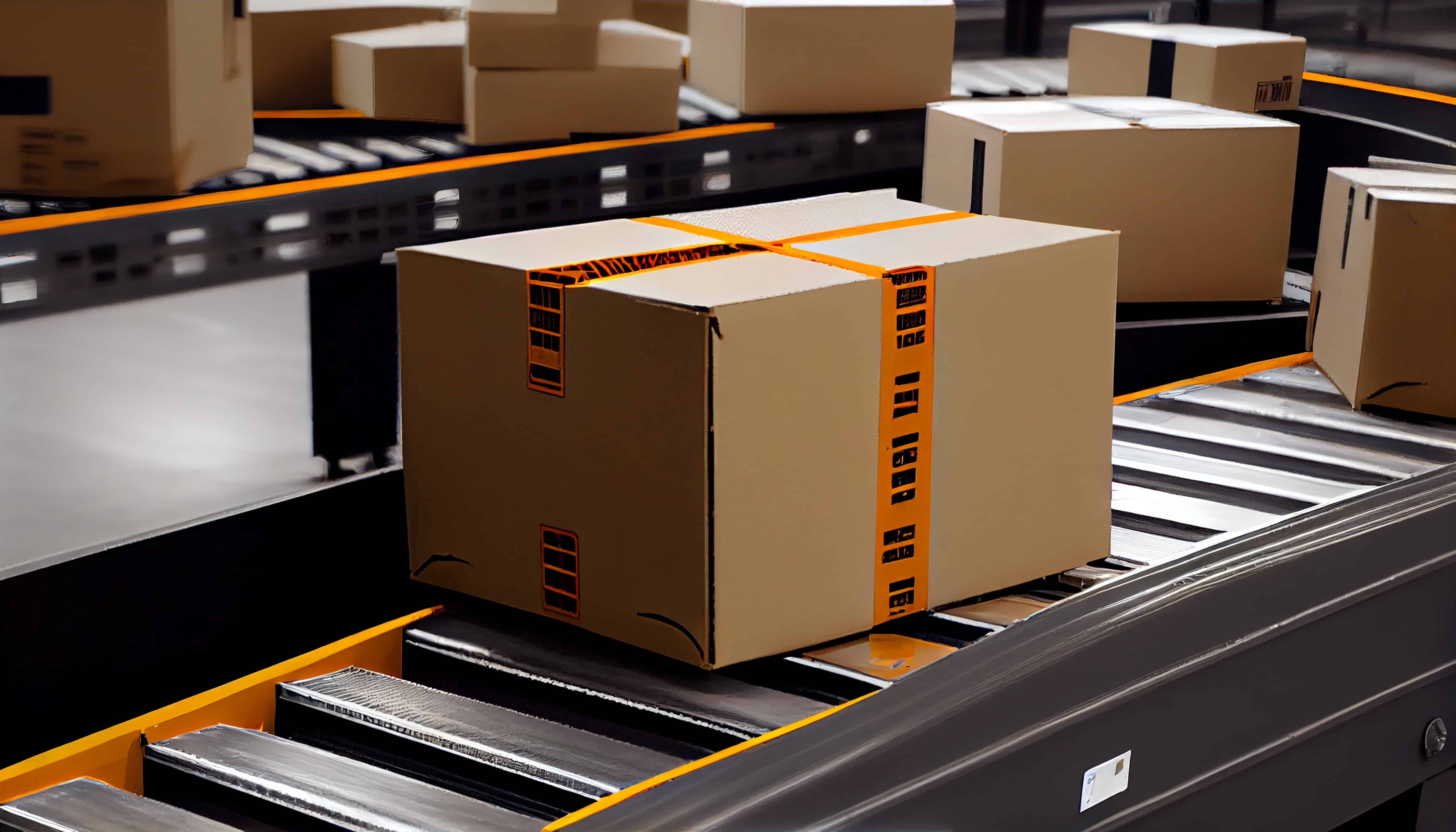 how to manage pipeline inventory