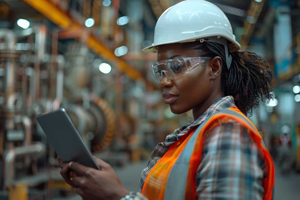 Why Quality Control Matters In Garment Manufacturing