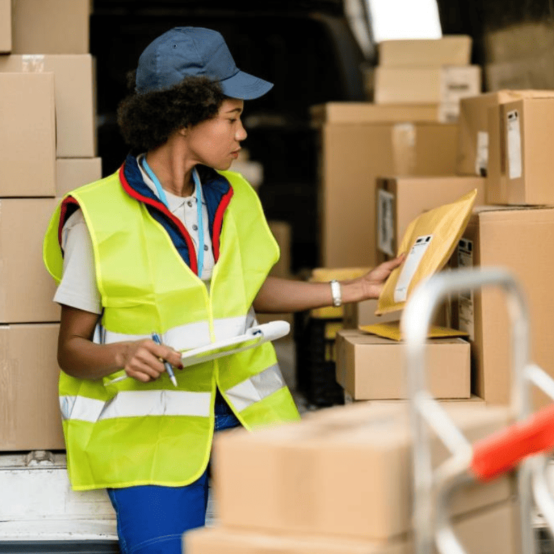 What is transit inventory? Read this guide to gain deep insight into the concept.