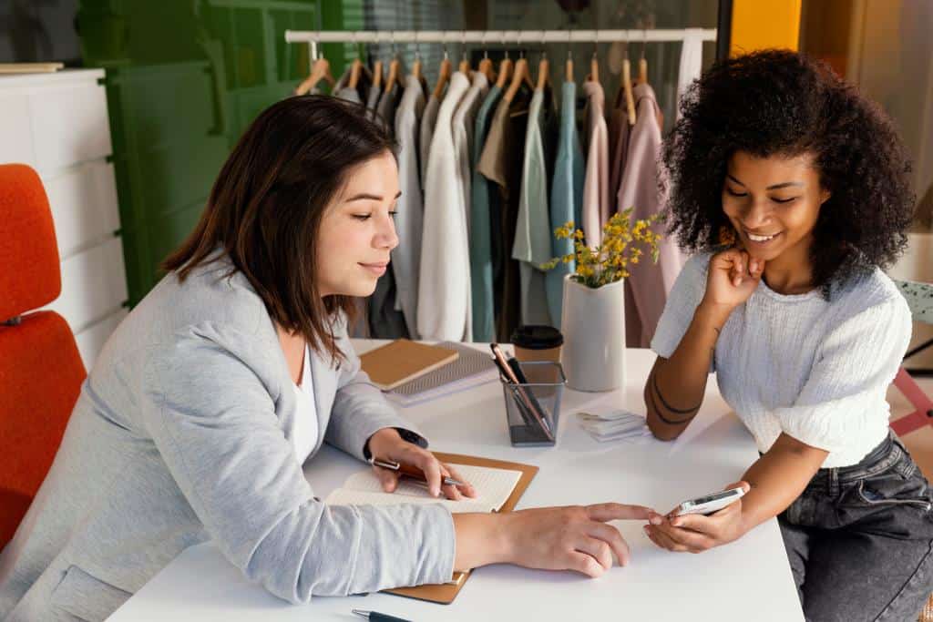 assortment planning