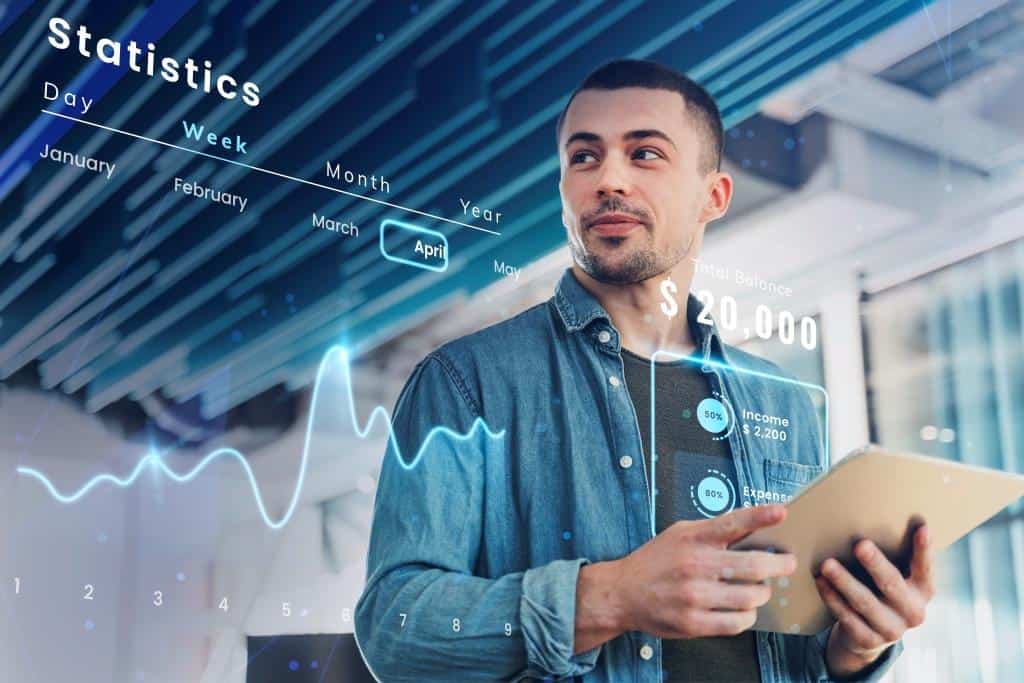 ERP Software for the Apparel Industry: Which Is The Best For You?