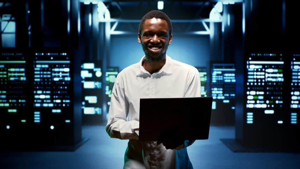Benefits of Cloud ERP System for Apparel Businesses