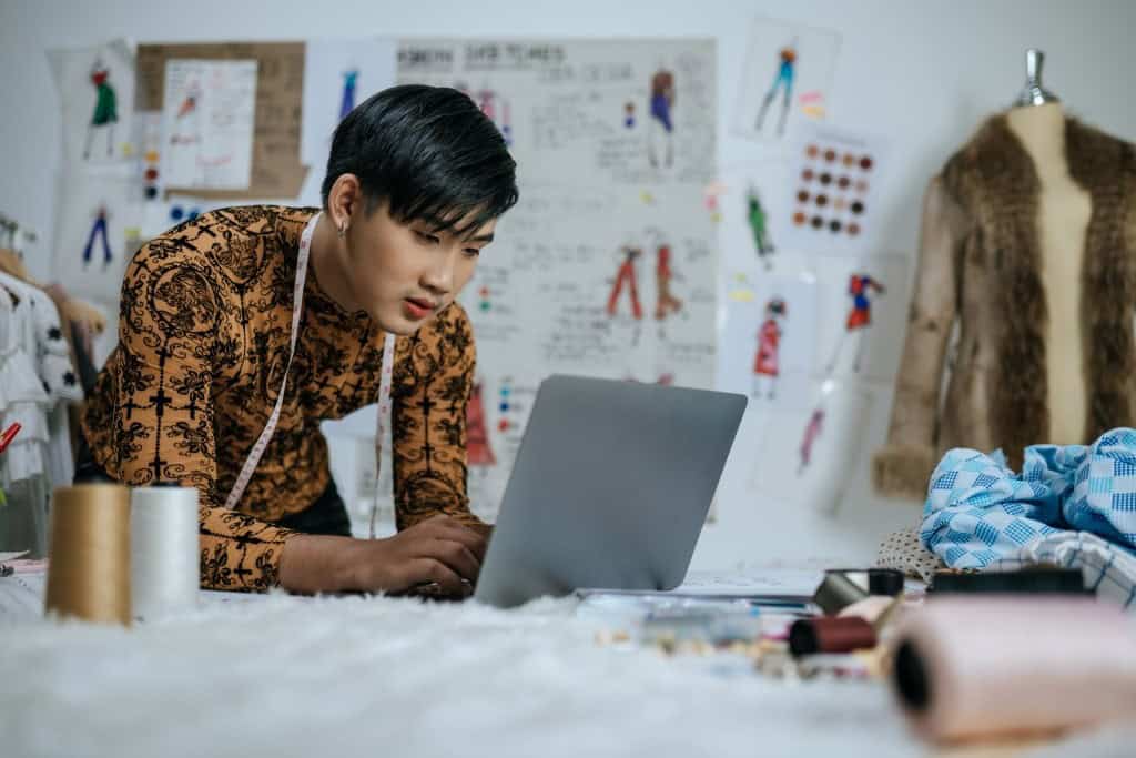 10 Ways a PLM System Benefits Apparel Businesses