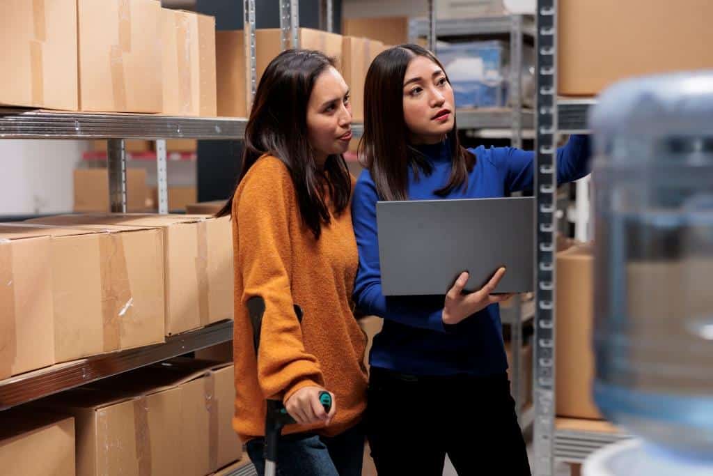 Inventory Visibility for Apparel Brands: One Pool Across Wholesale, DTC, and 3PL