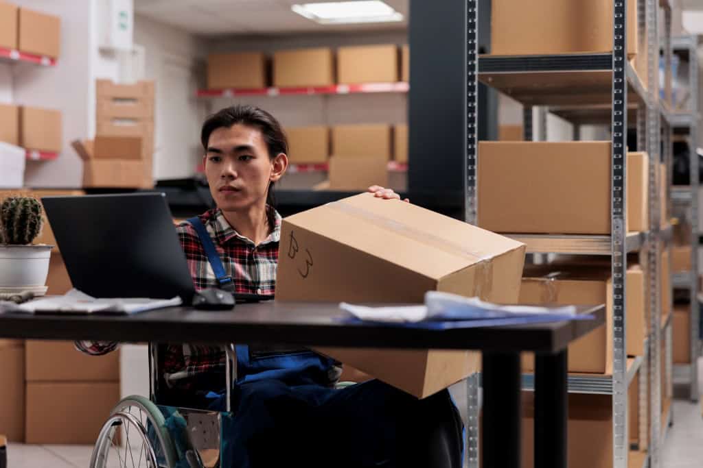 Mastering JIT Inventory Management for Business Excellence