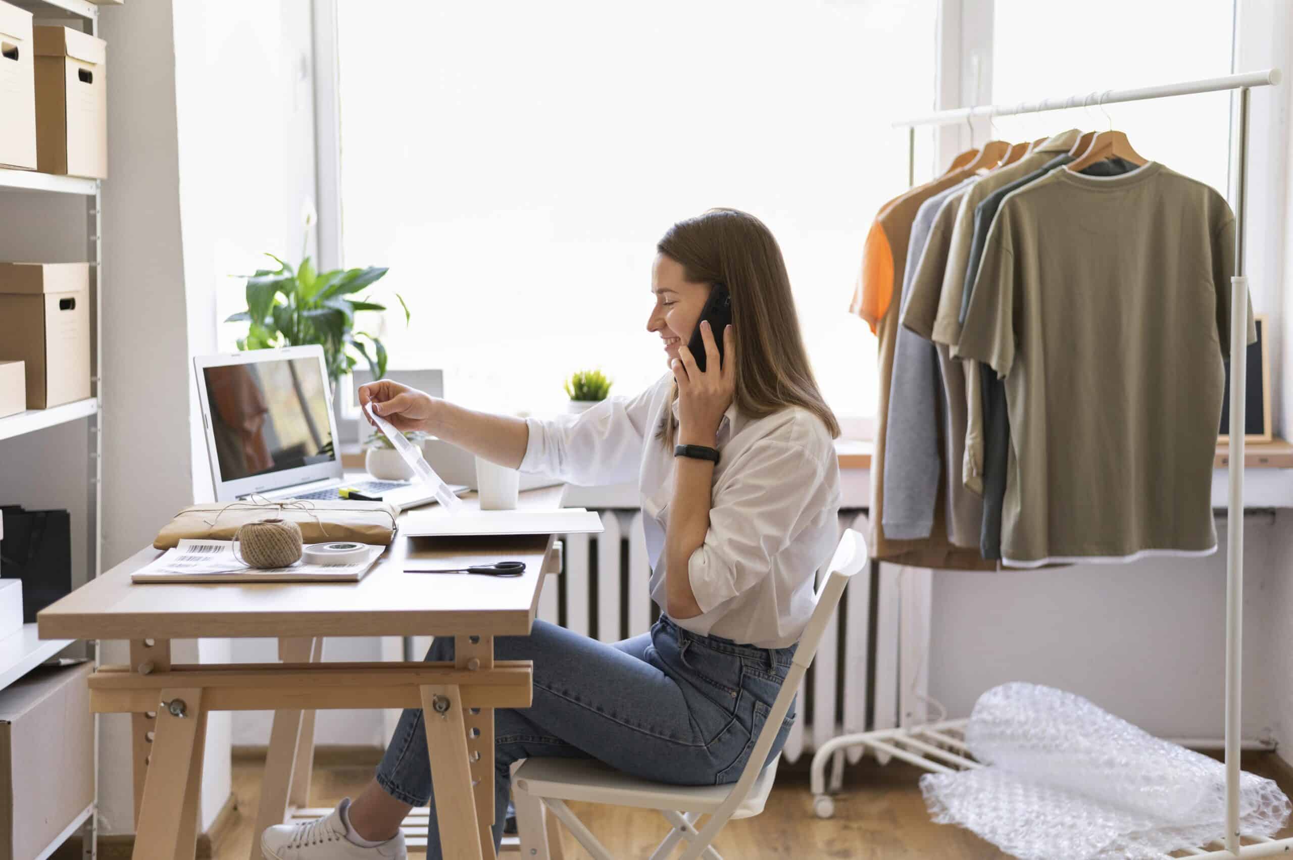 Scaling Global DTC: A Playbook for Apparel Brand Leaders