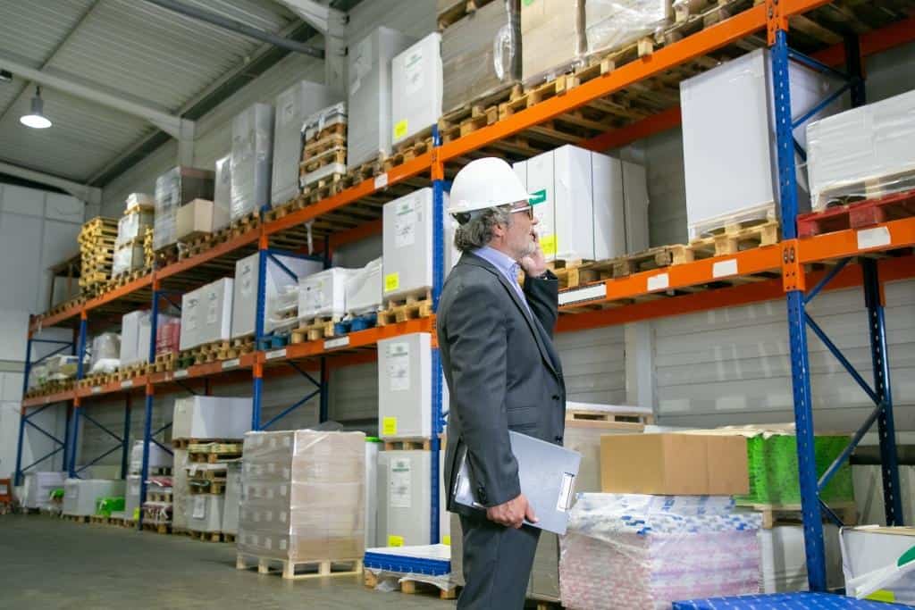 Inventory Liquidation: When And How Should You Do It?
