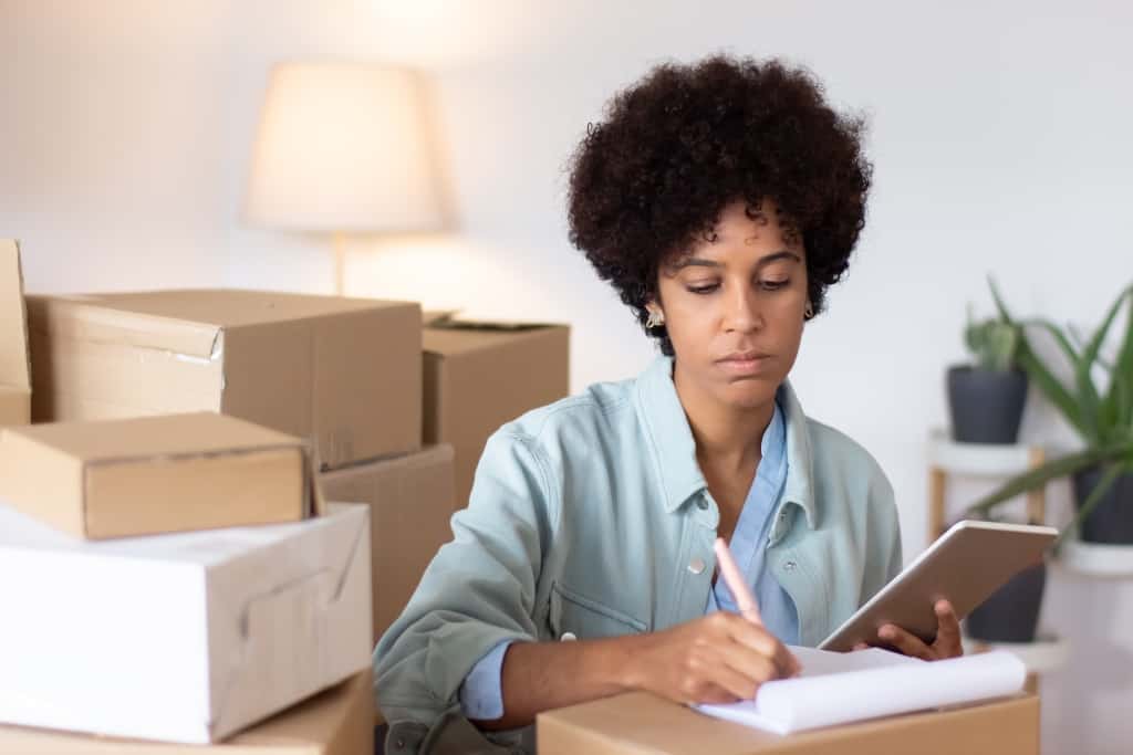 Inventory Carrying Cost: What is it, How to Calculate & Formula