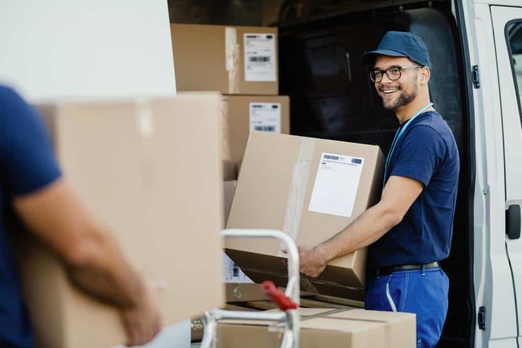 A Guide to Distributed Inventory Management