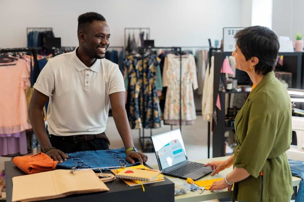 What is Automated Order Processing And What Are the Benefits?